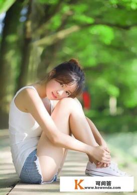 第一次和女朋友出去旅游,应该注意什么 第一次和女朋友出去旅游,应该注意什么