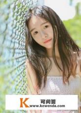 第一次和女朋友出去旅游,应该注意什么 第一次和女朋友出去旅游,应该注意什么