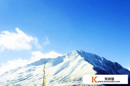 西藏旅游几月份去最好？跟团还是自由行