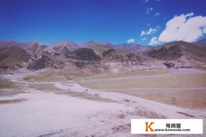 西藏旅游几月份去最好？跟团还是自由行