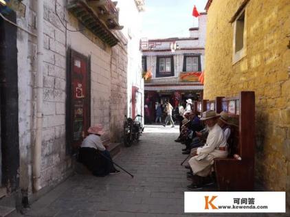 西藏旅游几月份去最好？跟团还是自由行