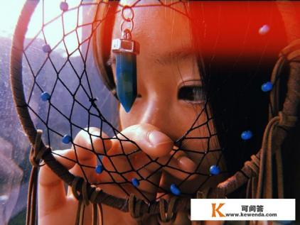 有什么相机可以拍照拍出复古的感觉，或者手机软件