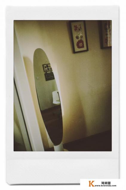 有什么相机可以拍照拍出复古的感觉，或者手机软件