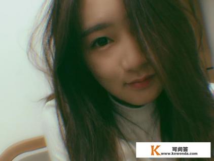 有什么相机可以拍照拍出复古的感觉，或者手机软件