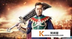 明星代言游戏有用吗