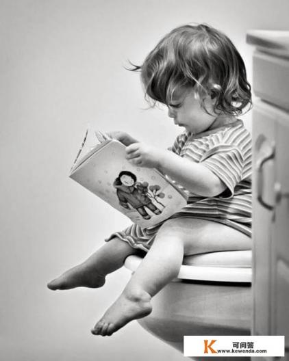 儿童识字软件哪个最好?让孩子快速识字的有没有