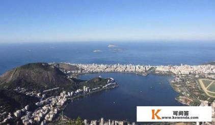 喜欢旅游可以做什么工作比较合适