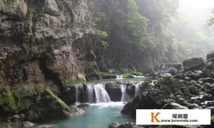 喜欢旅游可以做什么工作比较合适