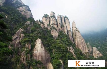 喜欢旅游可以做什么工作比较合适