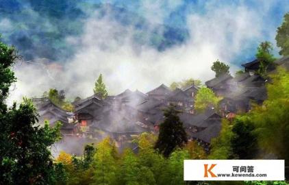 哪里旅游经济实惠