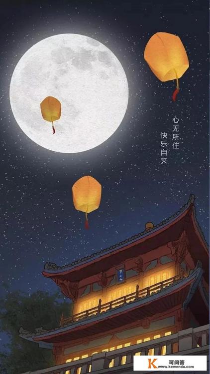 我有两个亿投资一年有什么项目吗