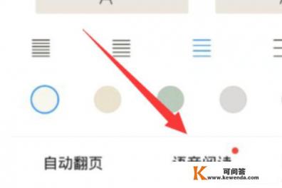 哪里可以把文字小说变成有声小说功能