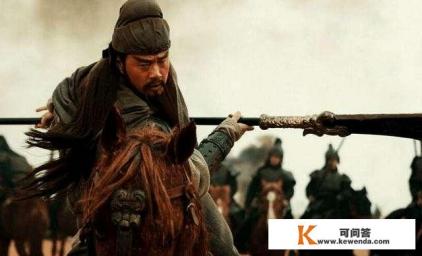 《三国演义》是一部什么样的小说﹖