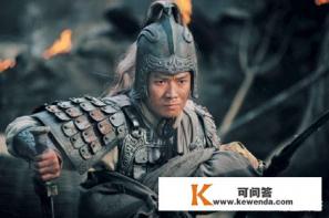 《三国演义》是一部什么样的小说﹖