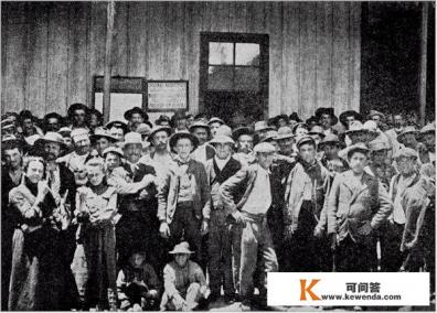 阿根延是哪个大洲的国家？畜牧业生产为什么世界著名