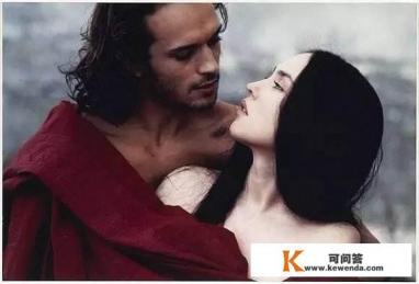 有没有反映欧洲宫廷的电影 有没有反映欧洲宫廷的电影