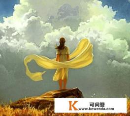 关于旅行励志的句子有哪些 关于旅行励志的句子有哪些