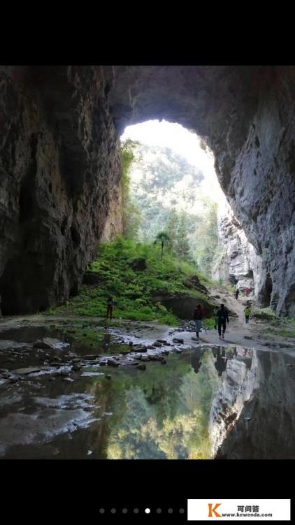 经常在朋友圈发旅游照片的人是什么心态 经常在朋友圈发旅游照片的人是什么心态