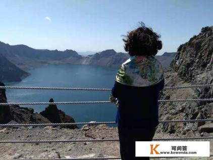 经常在朋友圈发旅游照片的人是什么心态 经常在朋友圈发旅游照片的人是什么心态