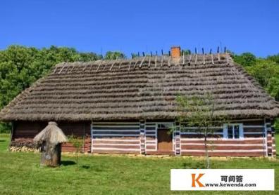 国外有哪些著名的农业生态旅游观光园