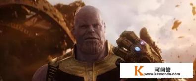 2018年有哪些值得推荐的电影 2018年有哪些值得推荐的电影