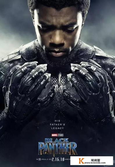 2018年有哪些值得推荐的电影 2018年有哪些值得推荐的电影