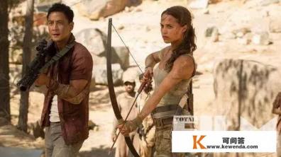 2018年有哪些值得推荐的电影 2018年有哪些值得推荐的电影